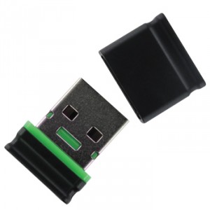 USB2.0 Stick 32 GB Fusion 